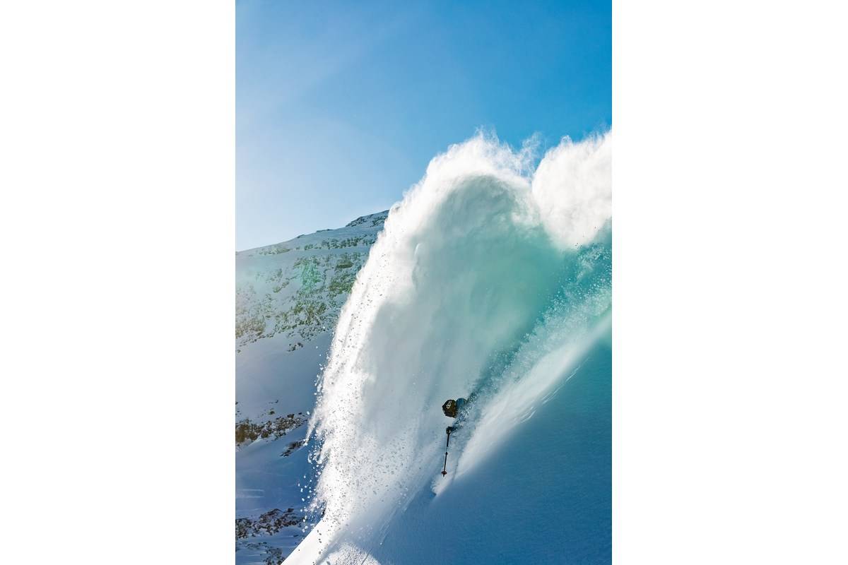 Bilder: Oskar Enander