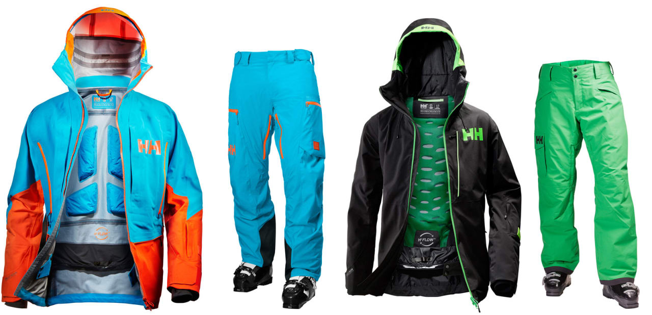 Helly-Hansen2