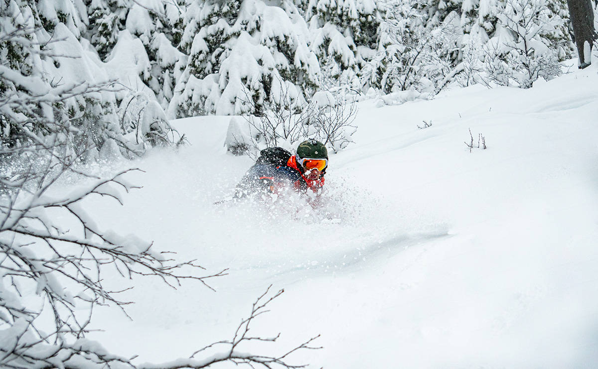Foto: Emil Neby