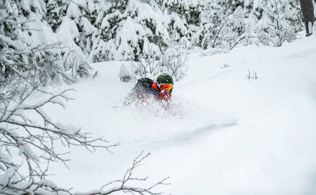 Foto: Emil Neby