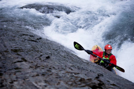 Foto: Line Hårklau