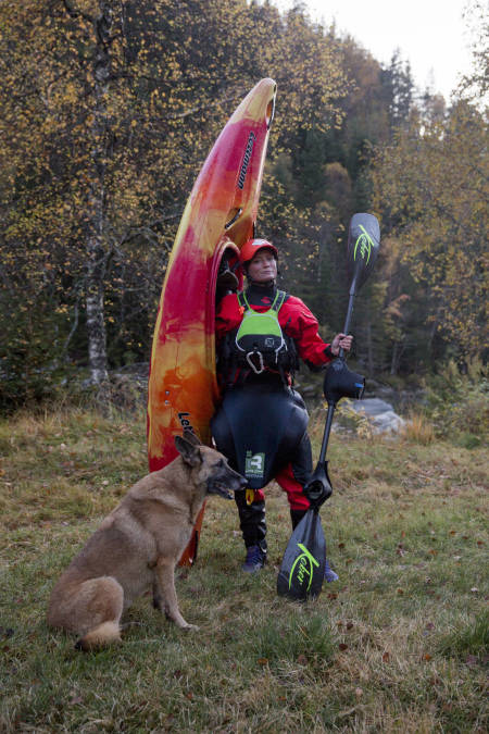 Foto: Line Hårklau