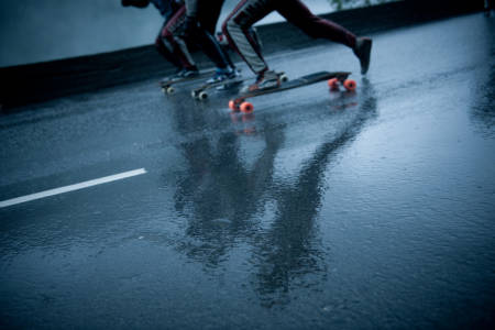 Foto: Vegard Breie.