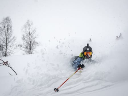 Foto: Artur Dobrynin