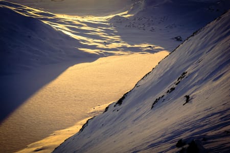 Foto: Emil Berre