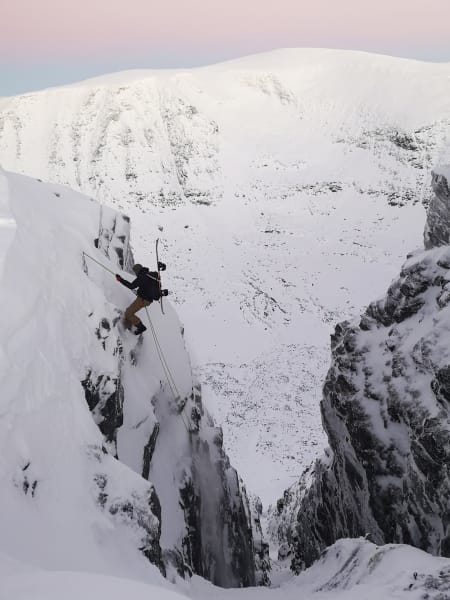 Foto: Eivind Aanensen