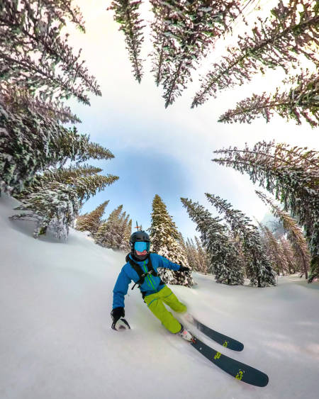 Foto: Erlend Grønning