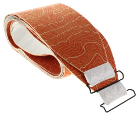Contour Hybrid Pure. Slitesterke feller i 100 prosent mohair, med svært god glid. Lette å håndtere og vedlikeholde på grunn av Contours spesielle lim, som hindrer kliss, selv om fellene sitter godt. 2 299 kroner kockalpin.at