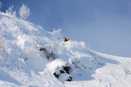 Eirik Schjølberg