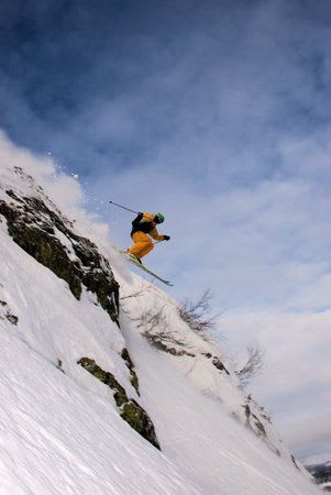 Eirik Schjølberg