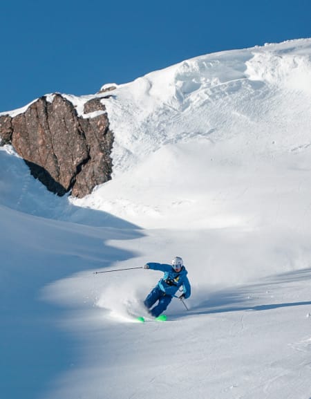Foto: Jesper Forsmann Ringstad