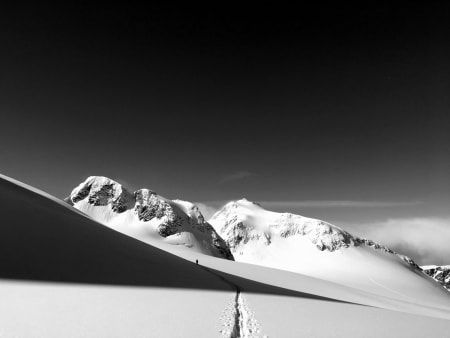 Foto: Kjetil Samuelsen