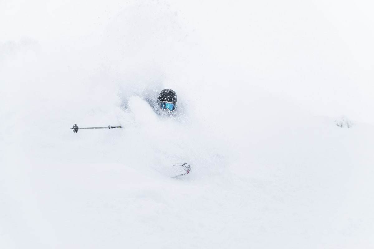 Foto: Kyle Meyr