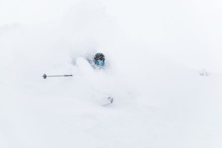 Foto: Kyle Meyr