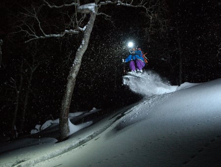 Foto: Jon Petter Storfjell