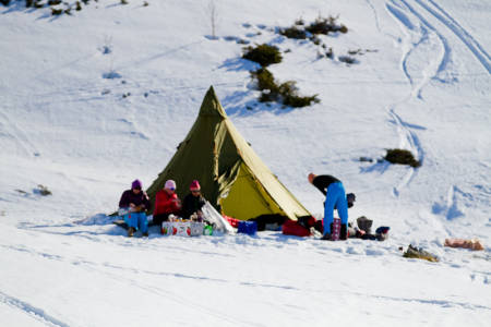Foto: Simen Berg.
