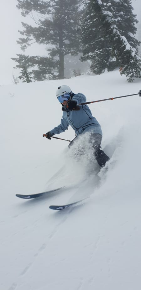 Foto: Espen Skaue Jørgensen