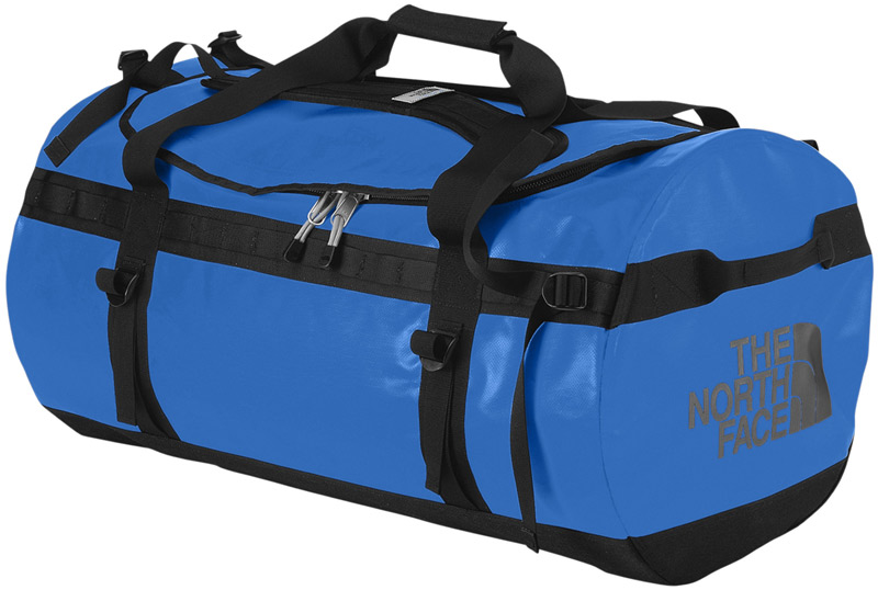 Hvem vant North Facebag? SKI FRIFLYT.NO