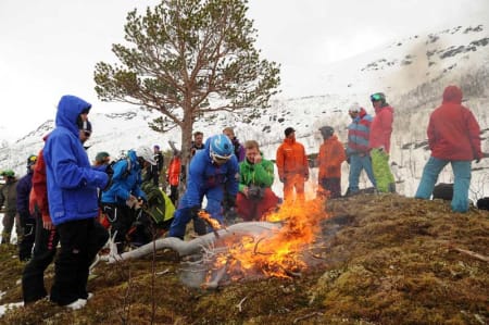 Andørja Freeride | KLART-FOR-ANDOERJA-FREERIDE | SKI | FRIFLYT.NO