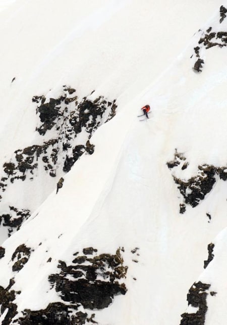 Andørja Freeride | KLART-FOR-ANDOERJA-FREERIDE | SKI | FRIFLYT.NO