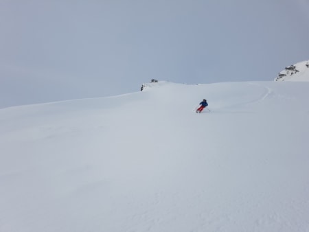 Foto: Astrid Lemme