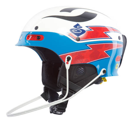 Trooper SL Team