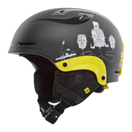 Blaster Kids MIPS
