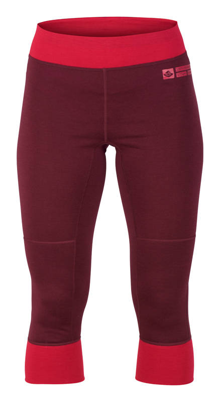 Alpine Pants