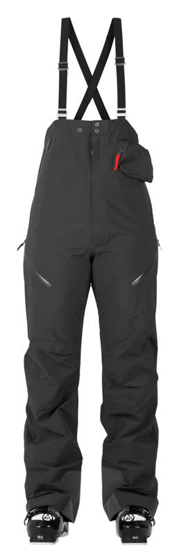 Voodoo Pant