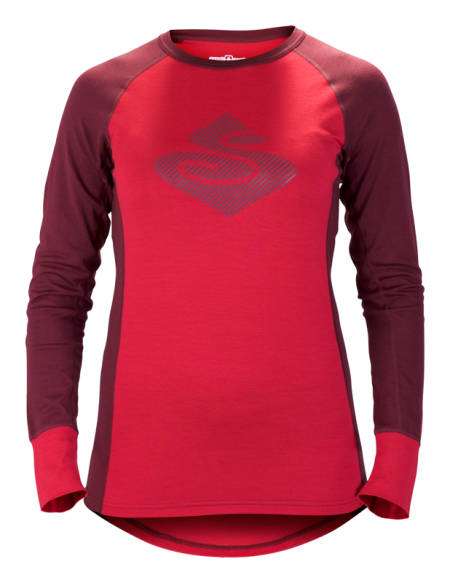 Alpine Top