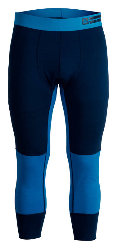 Alpine Pant