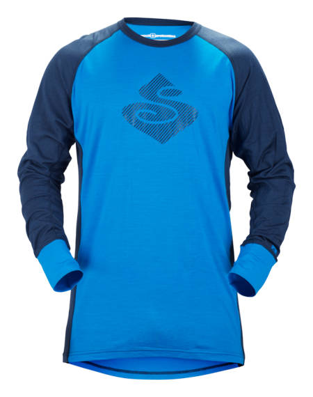 Alpine Top