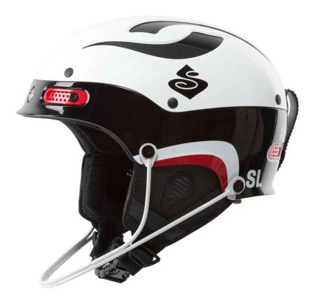 Trooper SL