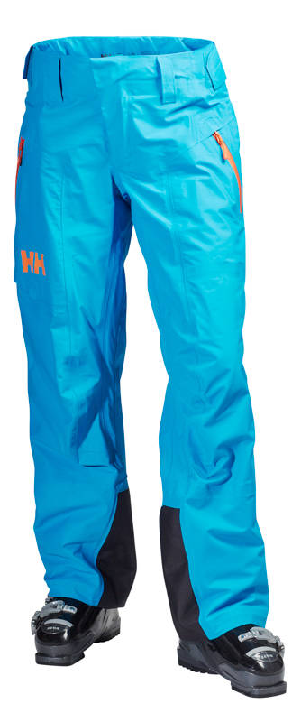 Elevate Shell Pant