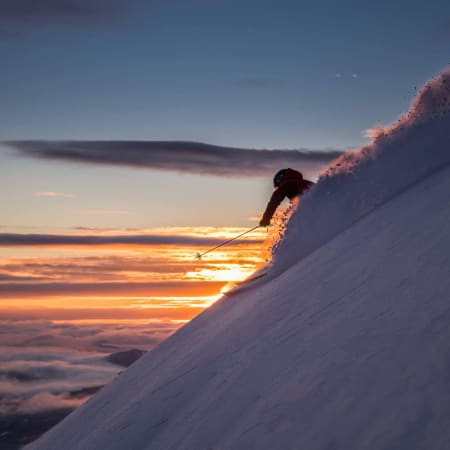 Foto: Eivind Busk