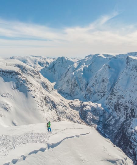 Foto: Algirdas Zabitis