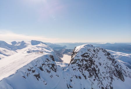 Foto: Algirdas Zabitis