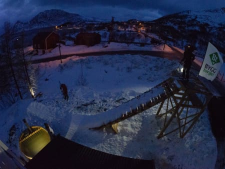Foto: Morten Christensen