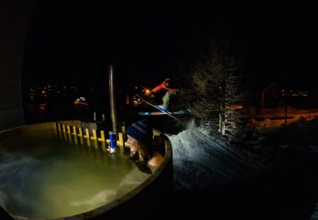 Foto: Morten Christensen