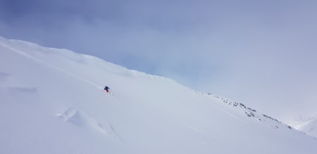 Foto: Thomas Gundersen