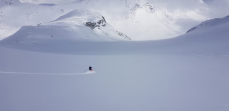 Foto: Thomas Gundersen