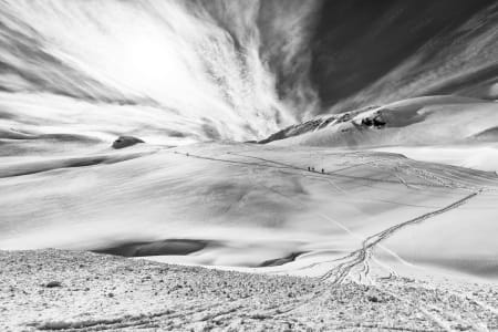 Foto: Arturas Gailius