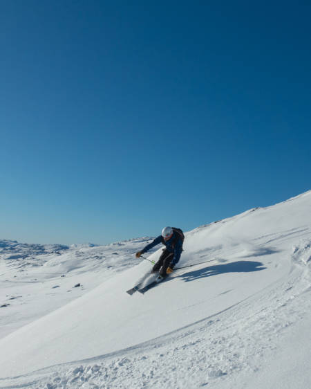 Foto: Mika Malila