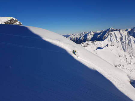 Foto: Stig Helset