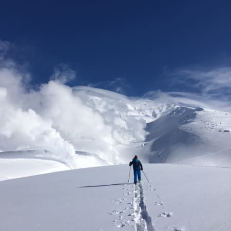 Foto: Jan Erik Heltne