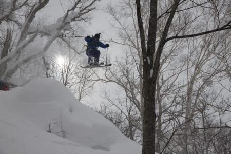 Foto: Kristoffer Kalgraff