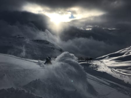 Foto: Thomas Pedersen