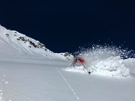 Foto: Thomas Pedersen