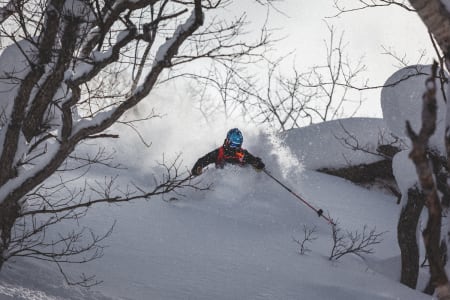 Foto: Torleif Halseth