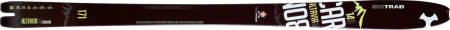 Altavia Carbon: 9 899 kroner